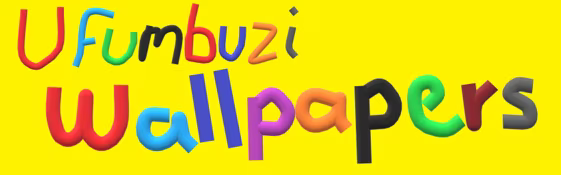 Logo ufumbuzi