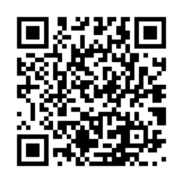 QR Code - Wallpapers Ufumbuzi